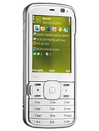 Nokia N79 ringtones free download.